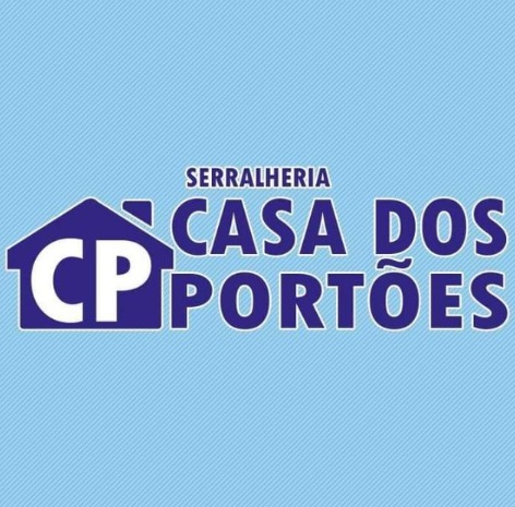 Casa Dos Portões