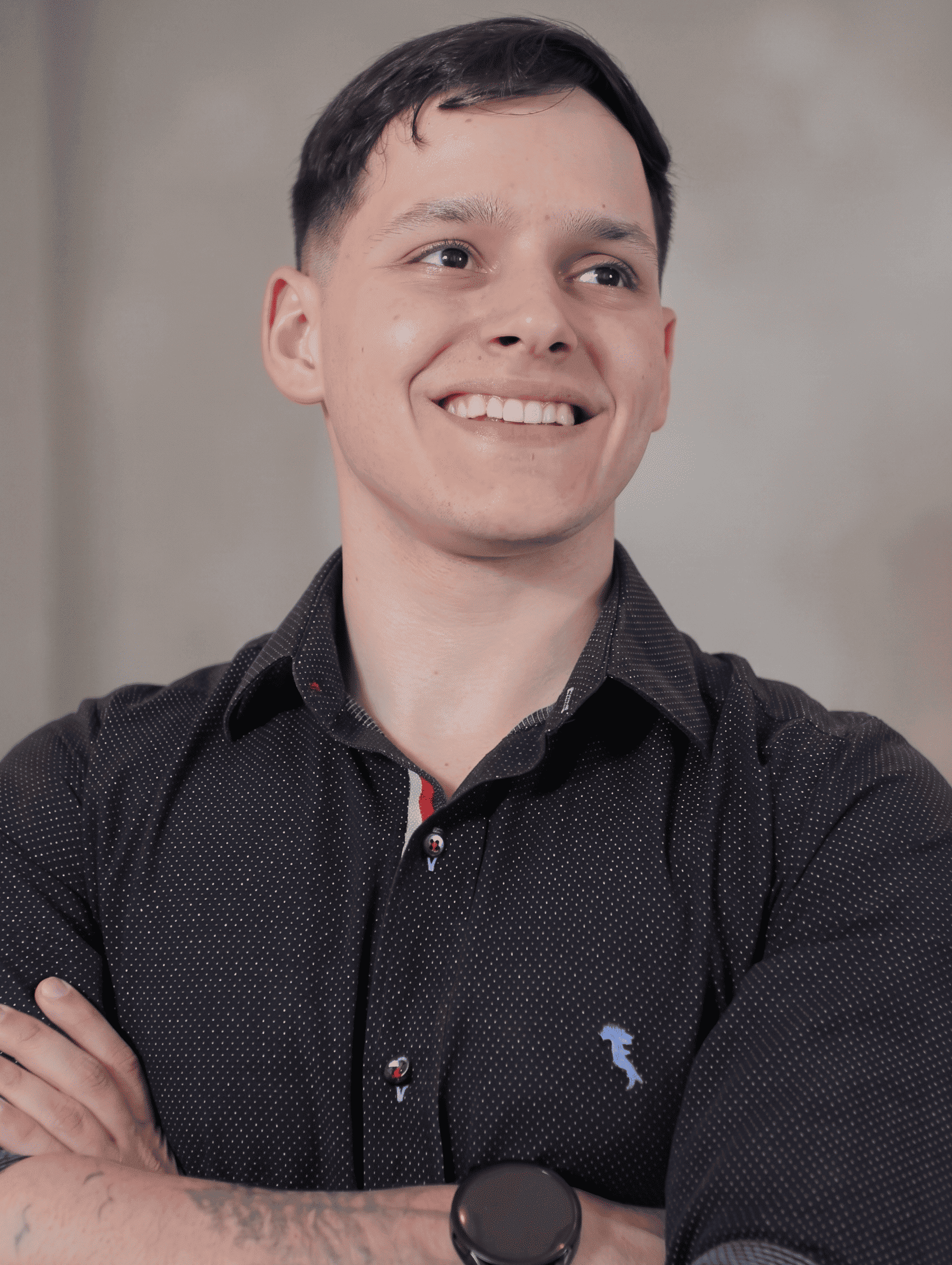 Vitor Del Giudice Pena
