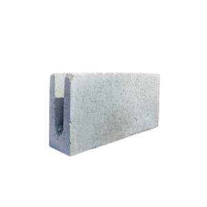 Canaleta de Concreto 9x19x39cm (10)
