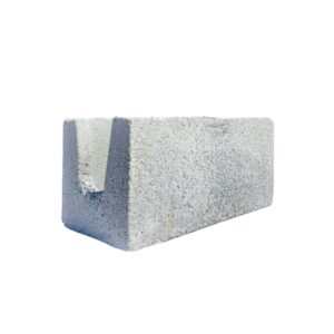 Canaleta de Concreto 19x19x39cm (20)