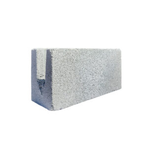Canaleta de Concreto 14x19x39cm (15)