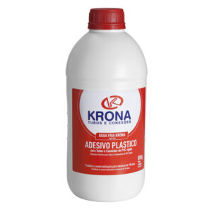 COLA PVC 850 GRS.FRASCO Krona