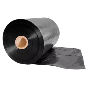 Lona Preta 4 mts largura (mts Linear*)