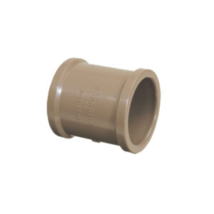 LUVA SOLDAVEL MARROM 3/4 (L.L.) Krona