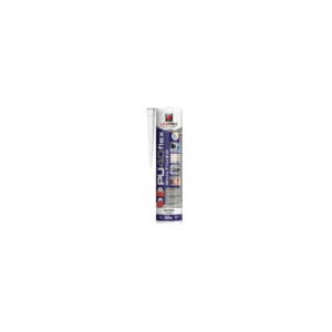 ADESIVO PU 40 BRANCO 360GRS - Unipro