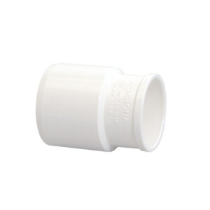 Bucha Redução 50x40 Esg - Krona