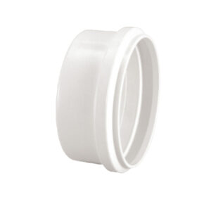 CAP ESGOTO 100MM - Krona