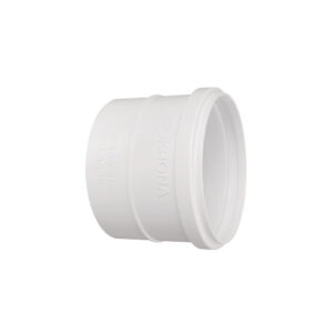 LUVA ESGOTO PRIMARIO 100MM - Krona