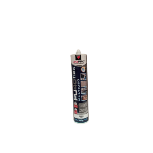 ADESIVO PU 40 CINZA 360GRS - Unipro