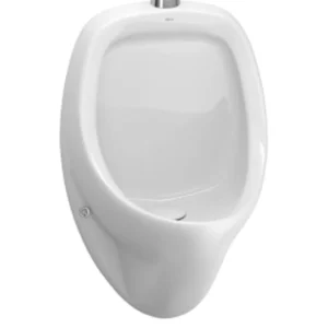 MICTORIO C/SIFAO INTEGRADO 530X265MM BRANCO M.715.17 - Deca