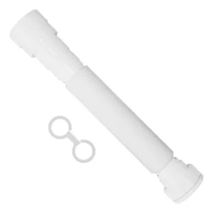 SIFAO FLEX. UNIVERSAL BRANCO -Blukit