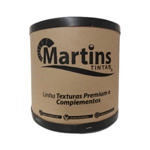 Textura Granfinno Nat #25 23Kg - Martins