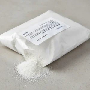 Retardante Gesso 1kg